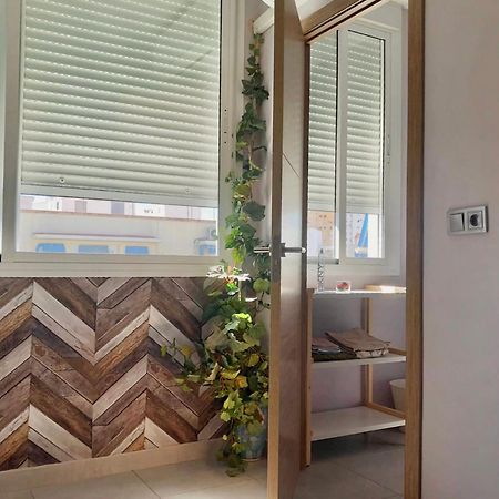 Santa Justa Dodo Apartment إشبيلية المظهر الخارجي الصورة