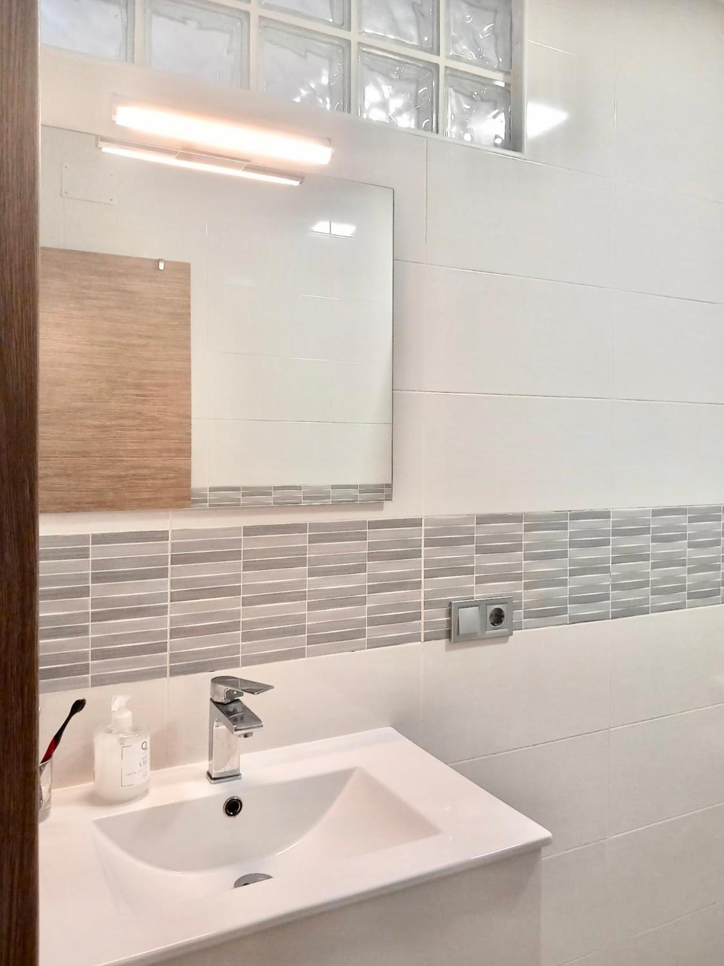 Santa Justa Dodo Apartment إشبيلية المظهر الخارجي الصورة